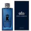 6.7 Oz EDP Sp