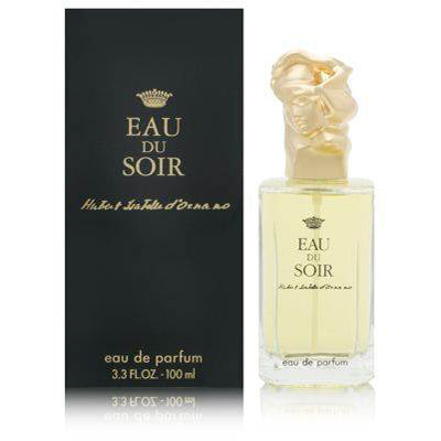 Eau Du Soir by Sisley