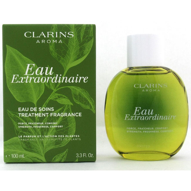 Clarins Eau Extraordinaire by Clarins