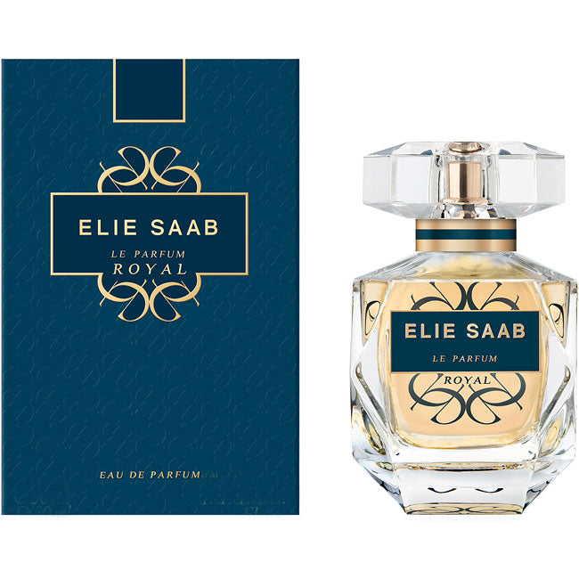 Elie Saab Le Parfum Royal by Elie Saab