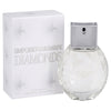 1.7 Oz EDP SP