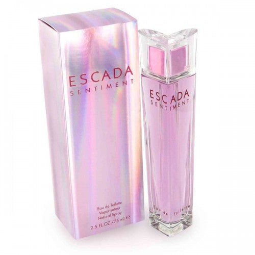 Sentiment Women by Escada