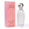 1.7 Oz EDP SP