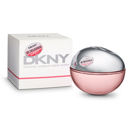 Be Delicious Fresh Blossom by Donna Karan