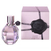 1.7 Oz EDP SP