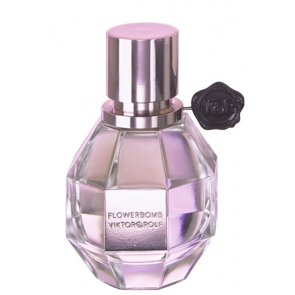 Flowerbomb by Viktor & Rolf