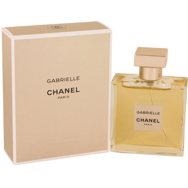 Gabrielle Chanel Women by Chanel