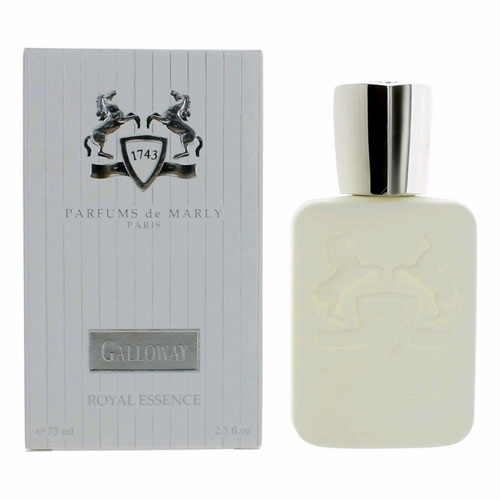 Galloway Men by Parfums de Marly