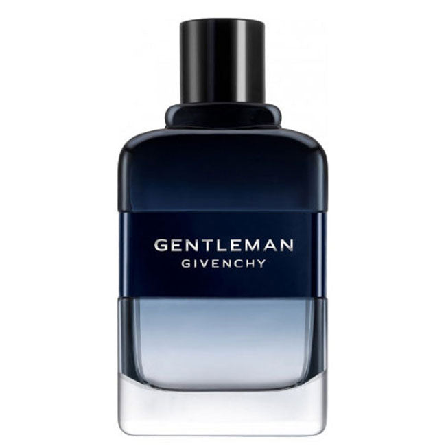 Gentleman Givenchy Intense Men by Givenchy