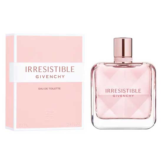 Givenchy Irresistible by Givenchy