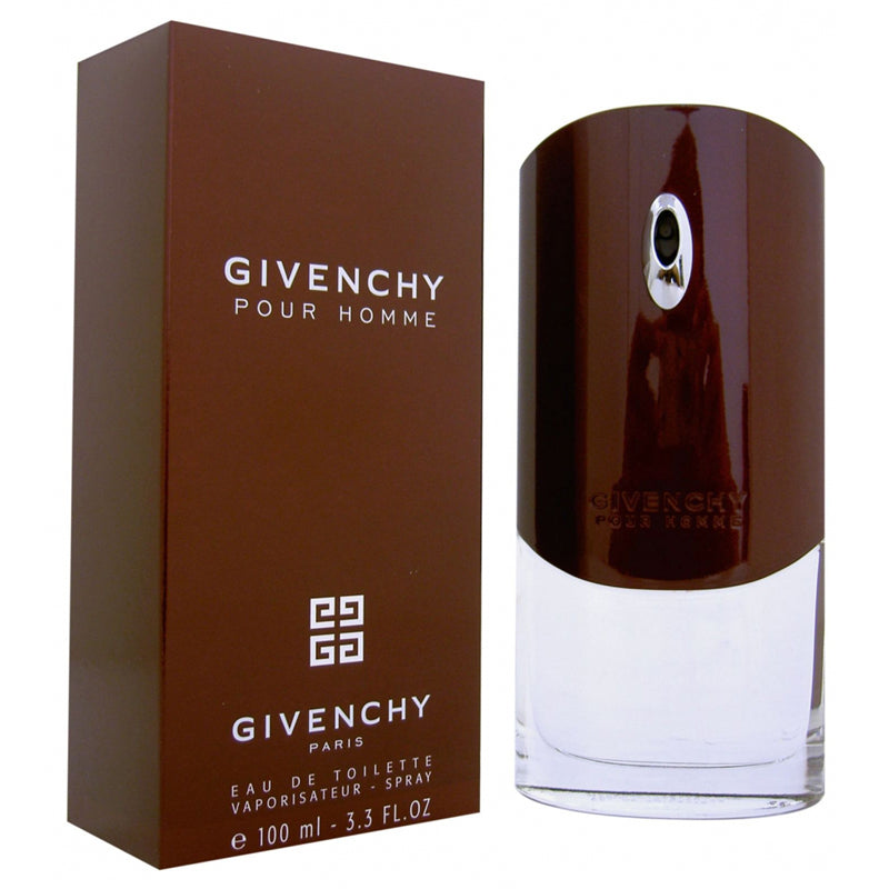 Givenchy Pour Homme by Givenchy