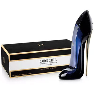 Good Girl by Carolina Herrera