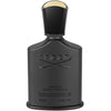 1.7 OZ EDP SP