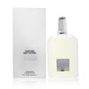 3.4 OZ EDP SP