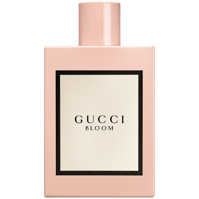 Gucci Bloom Women by Gucci