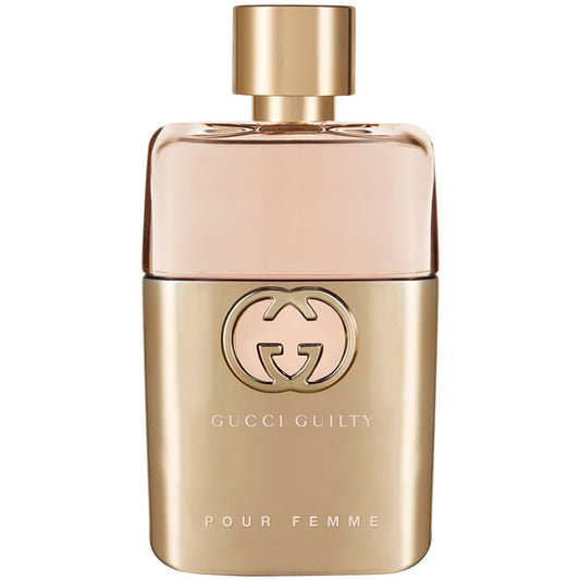 Gucci Guilty Women by Gucci