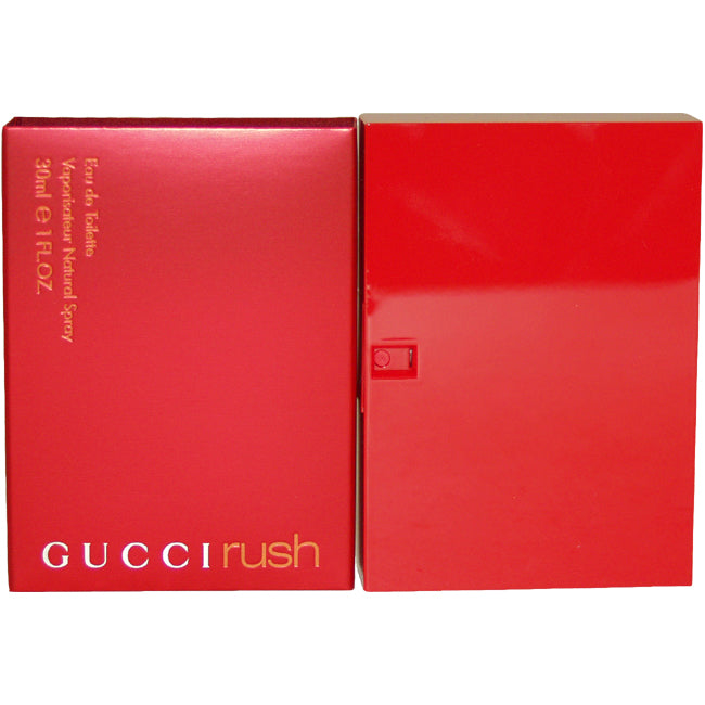 Gucci Rush Women by Gucci