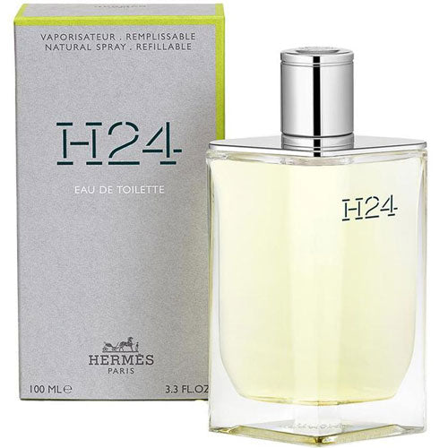 Hermes H24 Men by Hermes