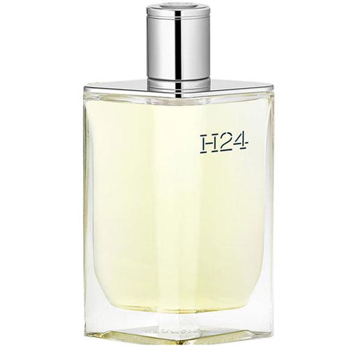 Hermes H24 Men by Hermes