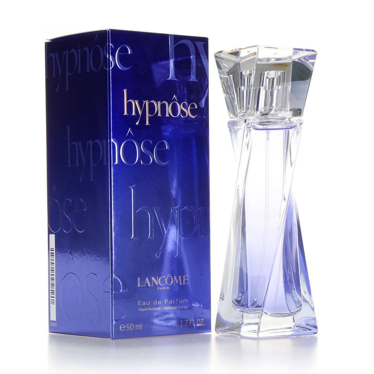 Hypnose Women by Lancome