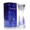 1.7 Oz EDP SP