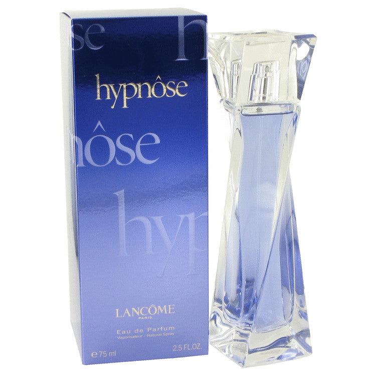 Hypnose Women by Lancome