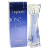 2.5 OZ EDP SP