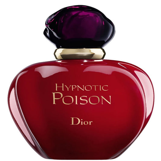 Hypnotic Poison by Christian Dior