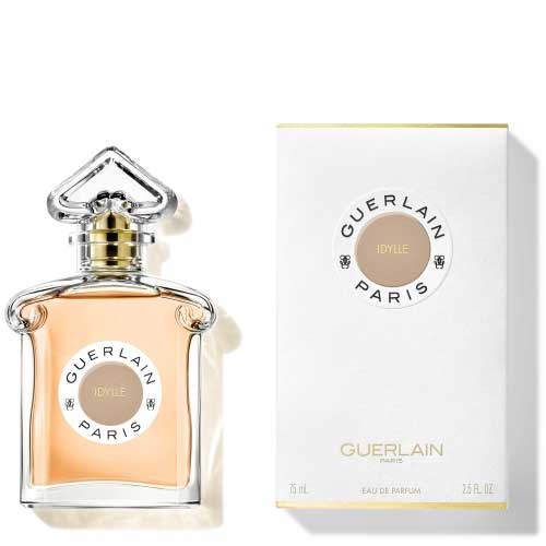 Idylle women by Guerlain