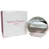 3.4 OZ EDP SP