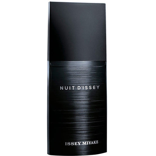 Issey Miyake Nuit D'Issey Men by Issey Miyake