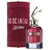 2.7 OZ EDP SP