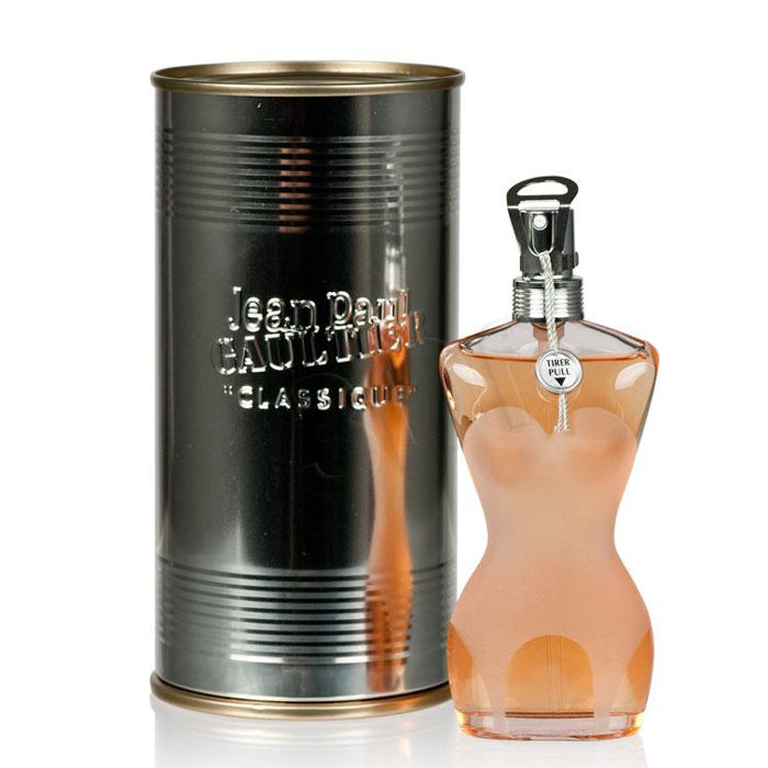 Jean Paul Gaultier Classique by Jean Paul Gaultier