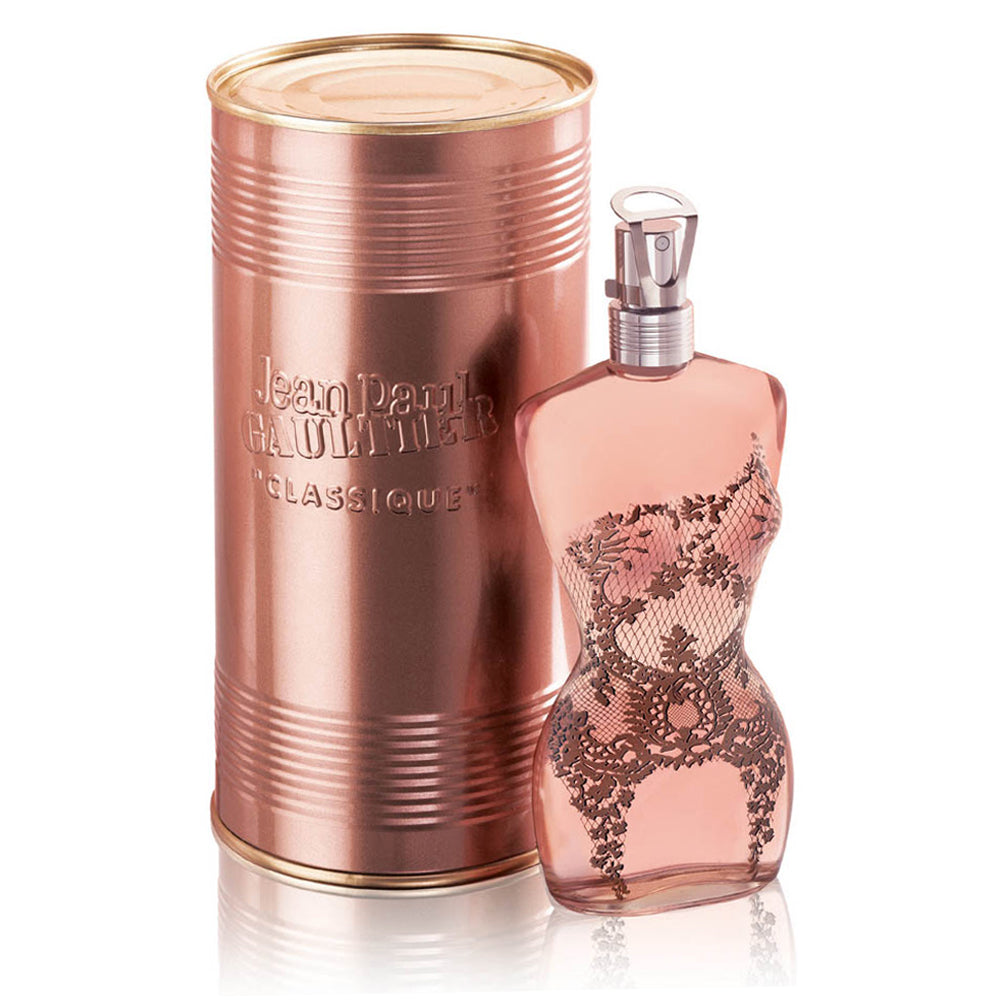 Jean Paul Gaultier Classique by Jean Paul Gaultier