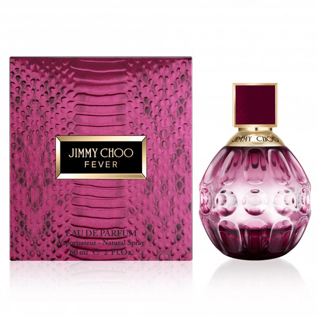 Jimmy Choo Fever Women by Jimmy Choo