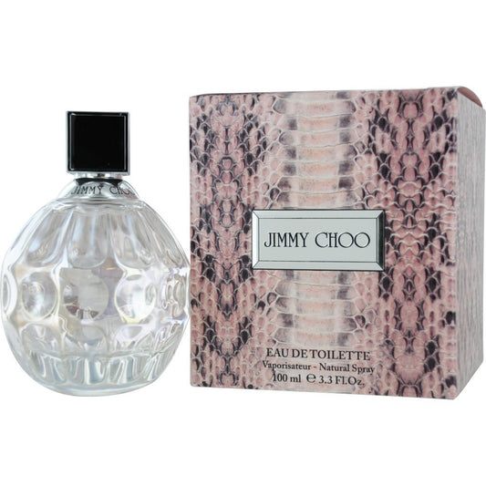 Jimmy Choo Women by Jimmy Choo