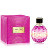 3.4 OZ EDP SP