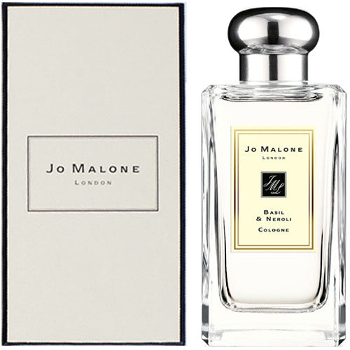 Jo Malone Basil & Neroli by Jo Malone