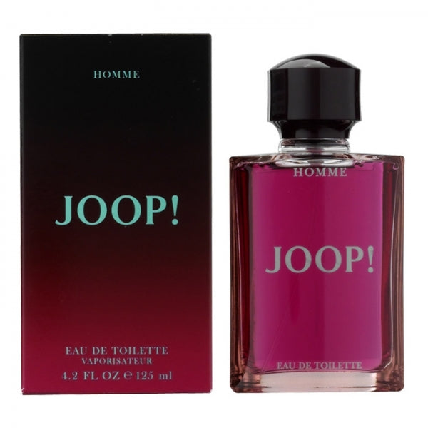 Joop Men by Joop