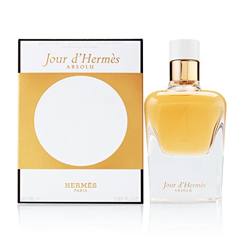 Jour D'Hermes Absolu by Hermes