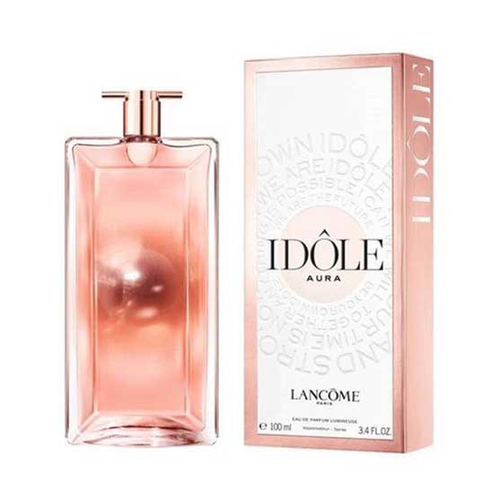 Lancome Idole Aura Women by Lancome