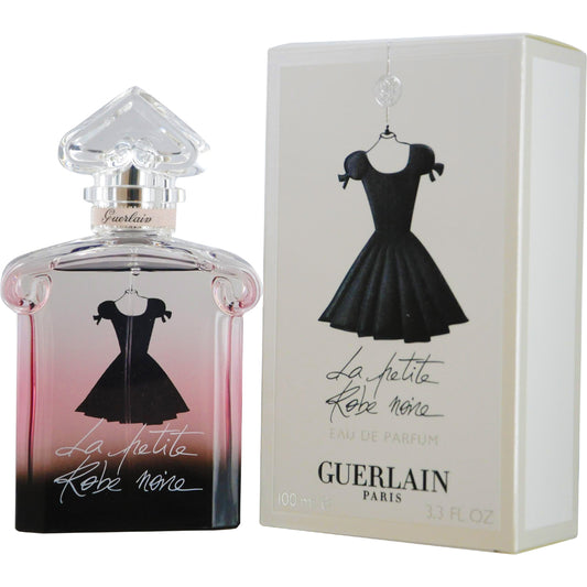 La Petite Robe Noire by Guerlain