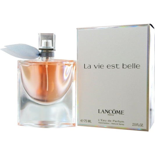 La Vie Est Belle by Lancome