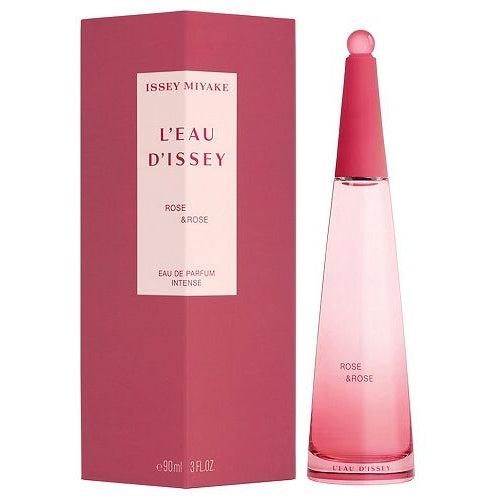 L'Eau D'Issey Rose & Rose Women by Issey Miyake