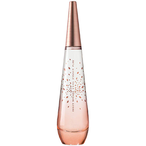 L'Eau D'Issey Pure Petale De Nectar Women by Issey Miyake