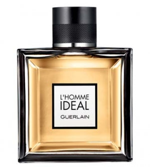 L'Homme Ideal Men by Guerlain