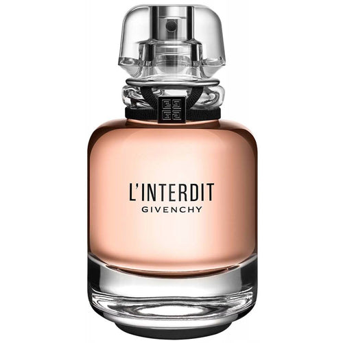 L'Interdit Intense by Givenchy