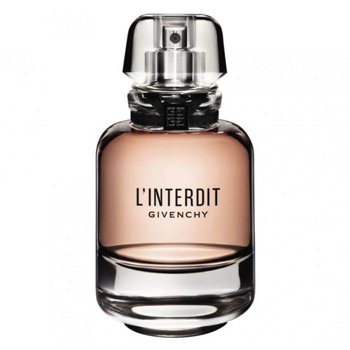 L'Interdit by Givenchy