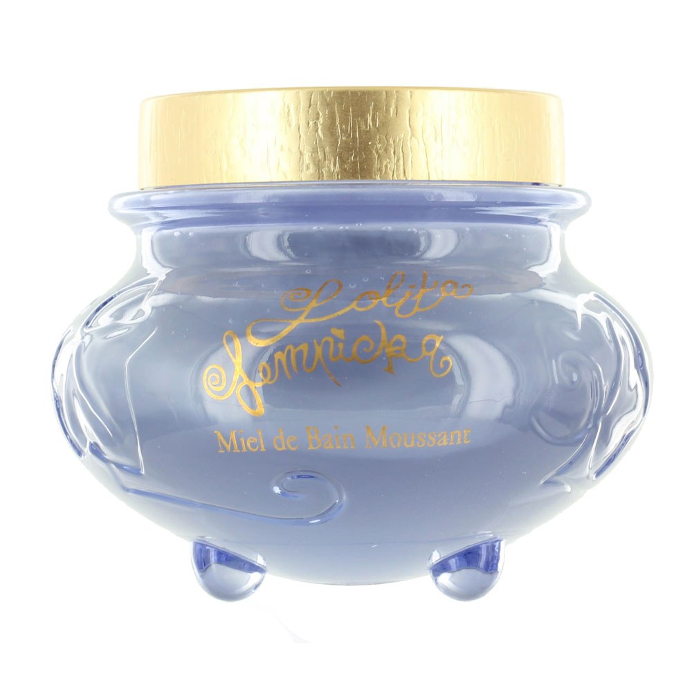 Lolita Lempicka Women by Lolita Lempicka