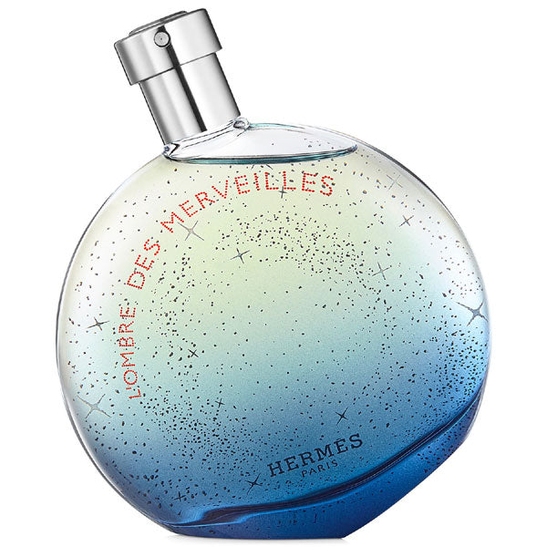 L'Ombre Des Merveilles by Hermes